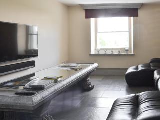 Souterstead - Torver - 5