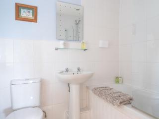 Garden Cottage - 1
