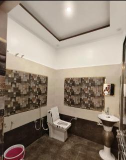 Shree Palace Ayodhya - 3