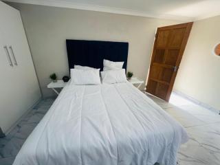 Daremp Guest living - 6