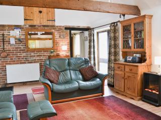 High House Holiday Cottages 1 - 7