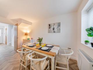 Sandpiper Rest - Uk46781 - 1