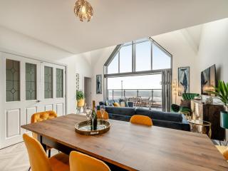 Sandbanks - Bridlington - 5