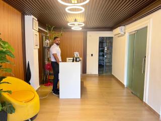 RIG Puerto Malecón - 7