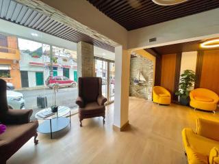 RIG Puerto Malecón - 8