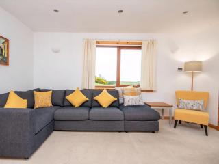 Lower Whinhill - 8