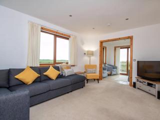 Lower Whinhill - 7