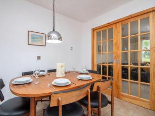 Lower Whinhill - 4
