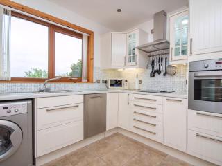 Lower Whinhill - 2