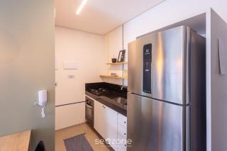 Apto c/ 1 Suíte a 700 m da Praia ELR0507 - 8