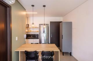 Apto c/ 1 Suíte a 700 m da Praia ELR0507 - 6