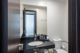 Apto c/ 1 Suíte a 700 m da Praia ELR0507 - 3