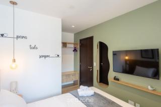 Apto c/ 1 Suíte a 700 m da Praia ELR0507 - 2