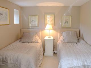 Tressady Coach House - 6