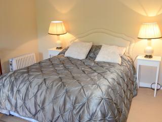 Tressady Coach House - 7