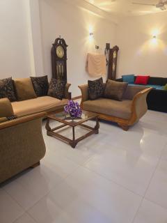 White Villa Resort-Koledanda - 5