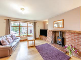 The Cottage - 28645 - Alston - 8