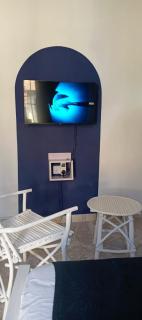 Bahari studio - 7