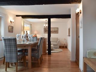 Three Batch Cottages - 2