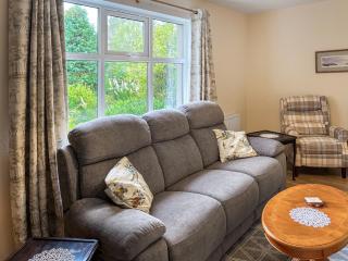 Damil Cottage - Uk44789 - 0