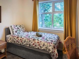 Damil Cottage - Uk44789 - 3