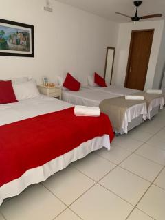 Búzios Apartamento - 0