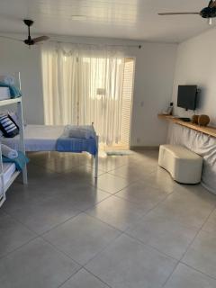 Búzios Apartamento - 7