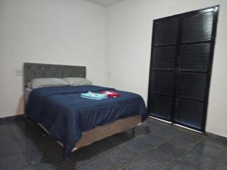 Mirage grand vista - 5