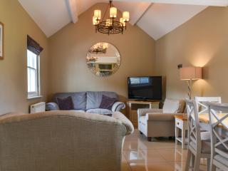 Flat 3E - Uk47858 - 8