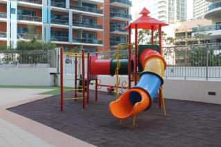 Stunning 1Bedroom Apartment 5 min walking distance Metro and JBR Beach - 6