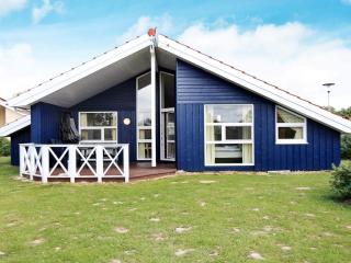 12 person holiday home in Otterndorf - 0