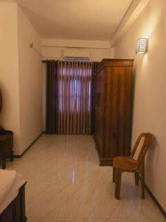 White Villa Resort-Koledanda - 2