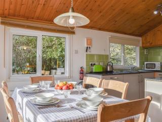 Serenity - Millom - 3