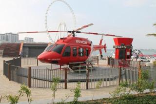 Stunning 1Bedroom Apartment 5 min walking distance Metro and JBR Beach - 7