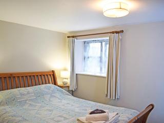 Grain Store 2 - 29636 - 4