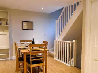 May Cottage - Uk12970 - 3