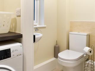 May Cottage - Uk12970 - 1