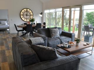 Framlington Corner - 9