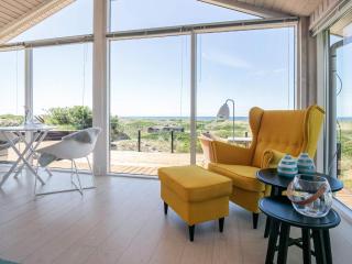 6 person holiday home in Løkken - 4