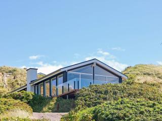 6 person holiday home in Løkken - 1