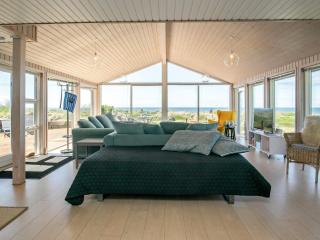 6 person holiday home in Løkken - 3