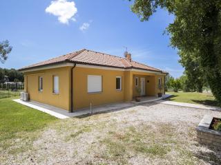 Elegant Villa with Private Pool - 5