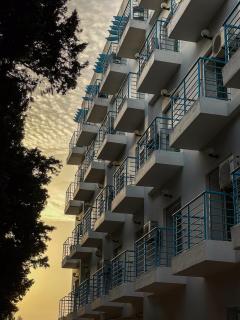 Buenavista del Cabo - 1