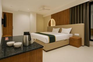 Hotel Veronica - 3