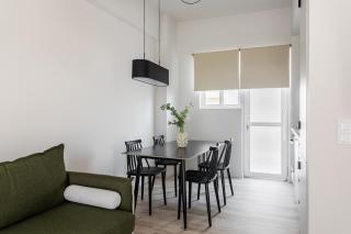 Kookaki by Zoia Living - 4