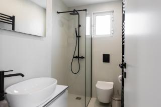 Kookaki by Zoia Living - 2