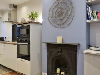 Riverholme - 3