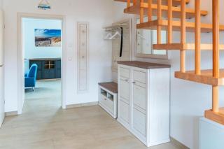 Piratenlager Seeblick - 9