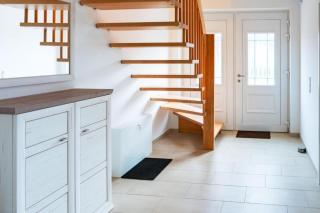 Piratenlager Seeblick - 8