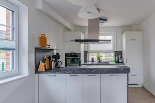 Piratenlager Seeblick - 7